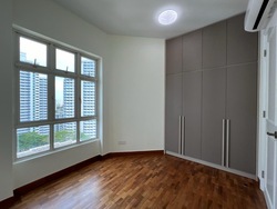 Oleander Towers (D12), Apartment #430000101